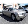 Image 3 : D2 --  2006 CHRYSLER 300 TOURING , Brown , 247698  KM's