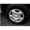Image 10 : D3 --  2000 DODGE CARAVAN , Silver , 232344  KM's
