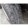 Image 11 : D3 --  2000 DODGE CARAVAN , Silver , 232344  KM's