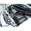 Image 13 : D3 --  2000 DODGE CARAVAN , Silver , 232344  KM's