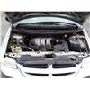 Image 14 : D3 --  2000 DODGE CARAVAN , Silver , 232344  KM's