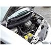 Image 15 : D3 --  2000 DODGE CARAVAN , Silver , 232344  KM's