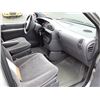 Image 16 : D3 --  2000 DODGE CARAVAN , Silver , 232344  KM's