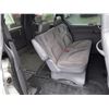 Image 17 : D3 --  2000 DODGE CARAVAN , Silver , 232344  KM's