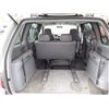 Image 18 : D3 --  2000 DODGE CARAVAN , Silver , 232344  KM's