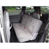 Image 19 : D3 --  2000 DODGE CARAVAN , Silver , 232344  KM's