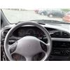 Image 21 : D3 --  2000 DODGE CARAVAN , Silver , 232344  KM's