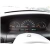Image 22 : D3 --  2000 DODGE CARAVAN , Silver , 232344  KM's