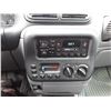 Image 23 : D3 --  2000 DODGE CARAVAN , Silver , 232344  KM's