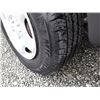 Image 9 : D3 --  2000 DODGE CARAVAN , Silver , 232344  KM's