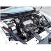 Image 14 : E6 --  2001 CHEVROLET IMPALA  , White , 215455  KM's