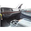 Image 22 : E6 --  2001 CHEVROLET IMPALA  , White , 215455  KM's