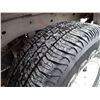 Image 10 : F5 --  2008 FORD RANGER EXT CAB , Grey , 178062  KM's