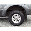 Image 11 : F5 --  2008 FORD RANGER EXT CAB , Grey , 178062  KM's
