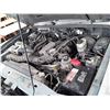 Image 13 : F5 --  2008 FORD RANGER EXT CAB , Grey , 178062  KM's