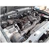 Image 14 : F5 --  2008 FORD RANGER EXT CAB , Grey , 178062  KM's