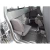 Image 16 : F5 --  2008 FORD RANGER EXT CAB , Grey , 178062  KM's