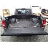 Image 17 : F5 --  2008 FORD RANGER EXT CAB , Grey , 178062  KM's
