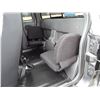 Image 18 : F5 --  2008 FORD RANGER EXT CAB , Grey , 178062  KM's