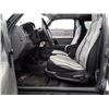 Image 19 : F5 --  2008 FORD RANGER EXT CAB , Grey , 178062  KM's
