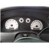 Image 21 : F5 --  2008 FORD RANGER EXT CAB , Grey , 178062  KM's