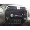 Image 23 : F5 --  2008 FORD RANGER EXT CAB , Grey , 178062  KM's