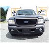 Image 2 : F5 --  2008 FORD RANGER EXT CAB , Grey , 178062  KM's