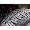 Image 9 : F5 --  2008 FORD RANGER EXT CAB , Grey , 178062  KM's