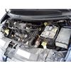 Image 13 : G6 --  2005 DODGE CARAVAN SE , Blue , 150435  KM's