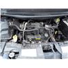 Image 14 : G6 --  2005 DODGE CARAVAN SE , Blue , 150435  KM's