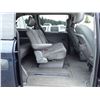 Image 17 : G6 --  2005 DODGE CARAVAN SE , Blue , 150435  KM's