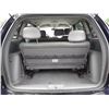 Image 19 : G6 --  2005 DODGE CARAVAN SE , Blue , 150435  KM's