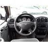 Image 23 : G6 --  2005 DODGE CARAVAN SE , Blue , 150435  KM's