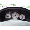 Image 24 : G6 --  2005 DODGE CARAVAN SE , Blue , 150435  KM's