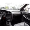Image 23 : H6 --  2001 CHEVROLET MONTE CARLOS SS , Silver , 165805  KM's