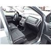 Image 15 : I1 --  2010 DODGE JOURNEY SXT , Grey , 173028  KM's