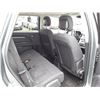 Image 16 : I1 --  2010 DODGE JOURNEY SXT , Grey , 173028  KM's