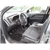 Image 19 : I1 --  2010 DODGE JOURNEY SXT , Grey , 173028  KM's