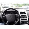 Image 20 : I1 --  2010 DODGE JOURNEY SXT , Grey , 173028  KM's