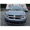 Image 2 : I1 --  2010 DODGE JOURNEY SXT , Grey , 173028  KM's