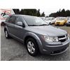 Image 3 : I1 --  2010 DODGE JOURNEY SXT , Grey , 173028  KM's