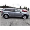 Image 4 : I1 --  2010 DODGE JOURNEY SXT , Grey , 173028  KM's