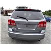 Image 6 : I1 --  2010 DODGE JOURNEY SXT , Grey , 173028  KM's