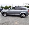 Image 8 : I1 --  2010 DODGE JOURNEY SXT , Grey , 173028  KM's