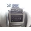 Image 20 : I5 --  2001 FORD EXPLORER , Blue , 197595  KM's