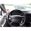 Image 21 : I5 --  2001 FORD EXPLORER , Blue , 197595  KM's