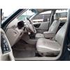 Image 20 : J4 --  2001 CHEVROLET MALIBU  , Green , 161597  KM's