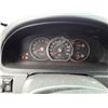 Image 22 : K2 --  2004 KIA SEDONA EX , Silver , 203630  KM's