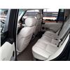 Image 19 : I2 --  2003 LAND ROVER RANGE ROVER HSE , Green , 225104  KM's
