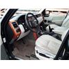 Image 21 : I2 --  2003 LAND ROVER RANGE ROVER HSE , Green , 225104  KM's